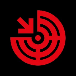 Darteer: Automatic Dart Scorer